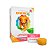 Suplemento para Cães Energy Dog 30 tabletes - Imagem 1