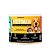 Suplemento Alimentar Petmix para Cães e Gatos 100g - Imagem 1