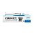 Firovet Dog Pasta Oral Anti-inflamatória Botupharma 35 g - Imagem 1