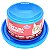 Comed Postura Correta Gato Azul - Imagem 1