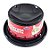 Comed Postura Correta Gato Preto - Imagem 1