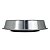 Comedouro Inox para Cães Antiformiga German Hart 475ml - Imagem 1