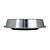 Comedouro Inox Anti Formiga P - Imagem 1