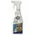Banho Seco Mais Dog 500 ml - Imagem 1