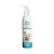 Limpa Lágrimas Pet Clean 100 ml - Imagem 1