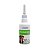 Cleangard Oto Labgard 100 ml - Imagem 1