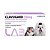 Clavugard 50 mg com 10 Comprimidos - Imagem 1