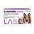 Clavugard 125 mg com 10 Comprimidos - Imagem 1