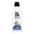 Shampoo para Gatos Miauuu Cat Zone 300 ml - Imagem 1