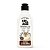 Shampoo para Gatos Mingau Aveira Cat Zone 300 ml - Imagem 1
