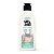 Shampoo para Gatos Matinho Cat Zone 300 ml - Imagem 1
