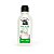 Shampoo para Gatos Aloe Vera Cat Zone 300 ml - Imagem 1