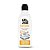 Limpador Caixinha Cat Zone 500 ml - Imagem 1