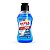 Odorizante Concentrado para Ambientes Marine Citrus Ultra Procão 130ml - Imagem 1