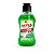 Odorizante Concentrado para Ambientes Eucalipto Ultra Procão 130ml - Imagem 1