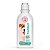Solução Bucal Fresh Dent Procão 300 ml - Imagem 1