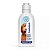 Solução Bucal Fresh Dent Menta Azul Procão 300 ml - Imagem 1