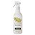 Colônia Black Pet Show 500 ml - Imagem 1