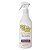 Colônia Sensation Pet Show 500 ml - Imagem 1