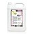 Shampoo Neutro Glicerinado Glamour Love Pet Pet Show 5 L - Imagem 1
