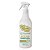 Perfume Algas Marinhas Pet Show 500 ml - Imagem 1