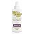 Perfume Sensation Pet Show 110 ml - Imagem 1