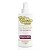 Perfume Pitanga Preta Pet Show 110 ml - Imagem 1