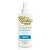 Perfume Anjo Pet Show 110 ml - Imagem 1