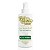 Perfume Algas Marinhas Pet Show 110 ml - Imagem 1