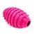 Brinquedo Dog Granada Borracha - Imagem 1