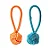 Dog Bola De Corda - Imagem 1