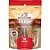 Pacote Costela Bovina 6 Pol com6 Un 450 g Natural - Imagem 1