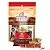 Natural Mix Classico Petiscao 135G - Imagem 1