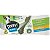 Snack Dental Dogfy P com 1 Unidade - Imagem 1