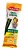 Snack Dental Oleo De Coco E Menta 3 Un 48 g - Imagem 1