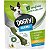 Snack Dental Dogfy Original Pp com 7 Unidades - Imagem 1