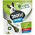 Snack Dental Dogfy Original M com 3 Unidades - Imagem 1