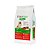 Finotrato nature adultos rpm 01kg - Imagem 1