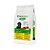 Finotrato nature filhotes rpm 03kg - Imagem 1