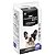 Tapete Higiênico Confort Pads Black 80x60 30 unidades - Imagem 1