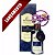 Pet Passion Diamant 60 ml - Imagem 1