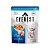 Pate Everest Frango Gatos Filhotes 100g - Imagem 1