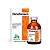 Diclofenaco Já 50 ml - Imagem 1