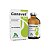 Ganavet Plus Injetável 50 ml - Imagem 1