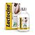 Lactocina Injetável 100 ml - Imagem 1