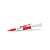Mastite Clinica Vl 10Ml Seringa Único - Imagem 1