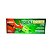 Inseticida Formihouse Gel Insetimax 10 g - Imagem 1