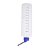 Bebedouro Para Hamster Chalesco 500 ml - Imagem 1