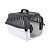 Caixa De Transporte Gulliver N 2 Tam 55 X 36 X 35 cm - Imagem 1