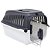 Caixa De Transporte Gulliver N 3 Tam 61 X 40 X 38 cm - Imagem 1
